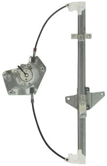 VALEO 851247